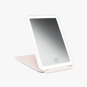 Vanity Planet Mini Pose Mirror